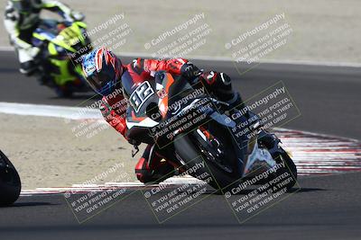 media/Aug-31-2024-TrackDaz (Sat) [[d39206e9d9]]/A Group/10a (Turn 3)/